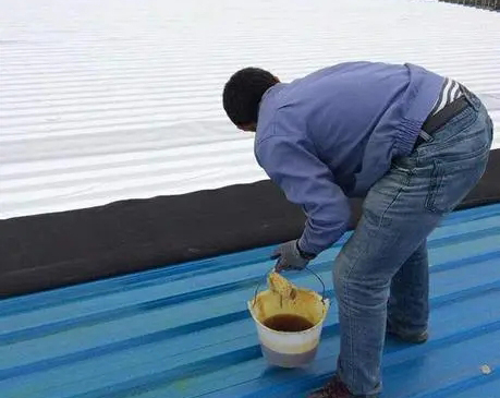 䓽Y�������ˮ�a©