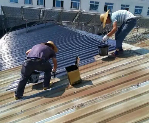 䓽Y�������ˮ�a©