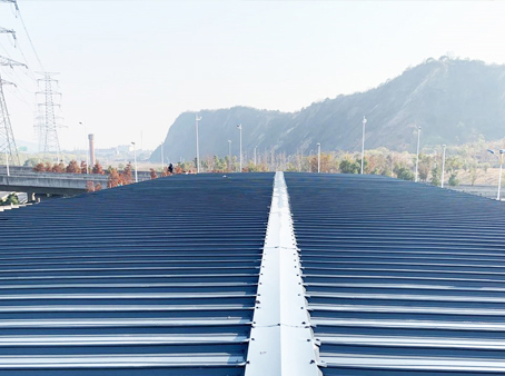 䓽Y������S��