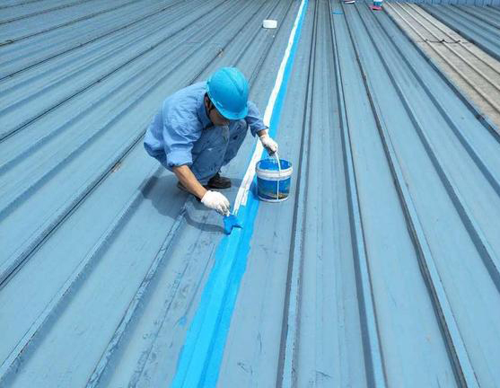 �FƤ�S����ˮ�a(b��)©