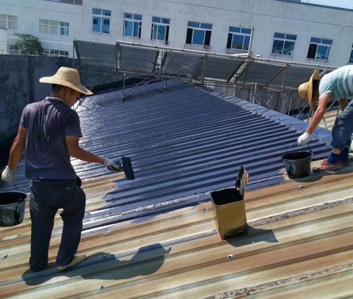 �FƤ�S����ˮ�a(b��)©