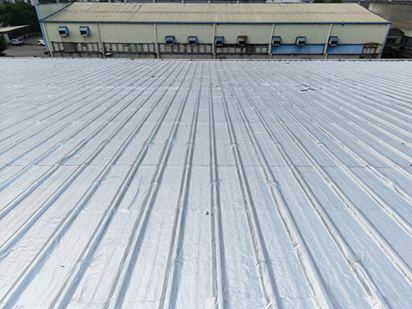 �FƤ�߷�ˮ���Ṥ��