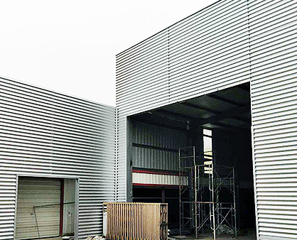 䓽Y(ji��)��(g��u)�������