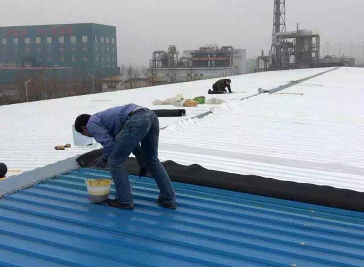 䓽Y(ji��)��(g��u)��ˮ���Ṥ�̰���