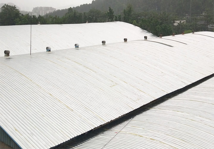 䓽Y(ji��)��(g��u)�������