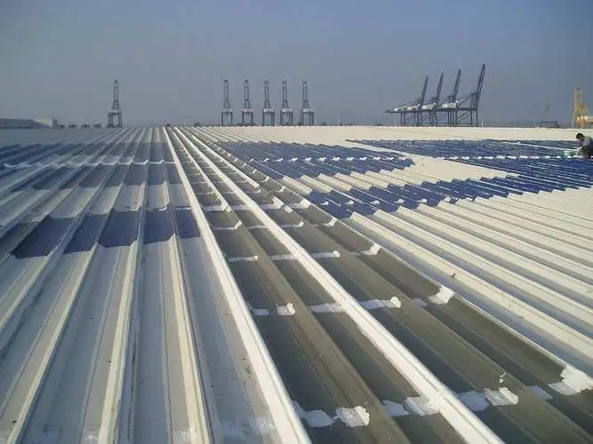 䓽Y(ji��)��(g��u)��������ˮ����