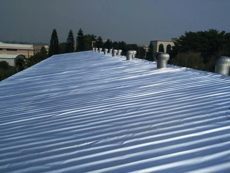 䓽Y(ji��)��(g��u)��������ˮ����