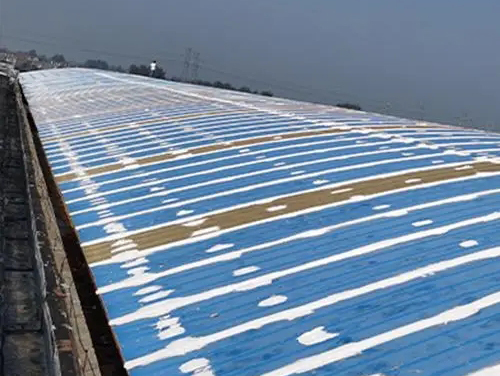 䓽Y(ji��)��(g��u)��������ˮ����