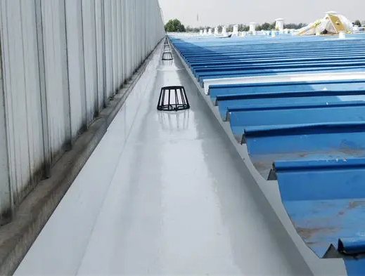 䓽Y(ji��)��(g��u)��������ˮ����