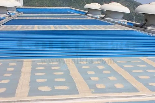 䓽Y(ji��)��(g��u)��������ˮ����