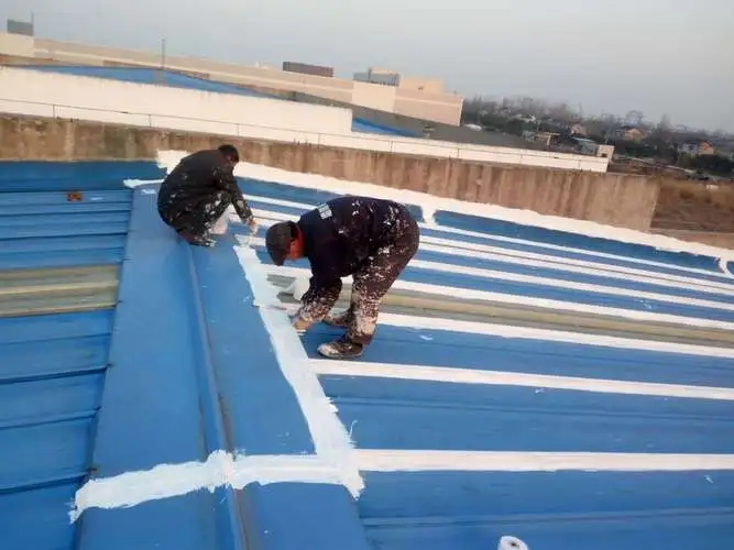 䓽Y(ji��)��(g��u)��������ˮ����