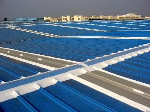 䓽Y(ji��)��(g��u)��������ˮ����