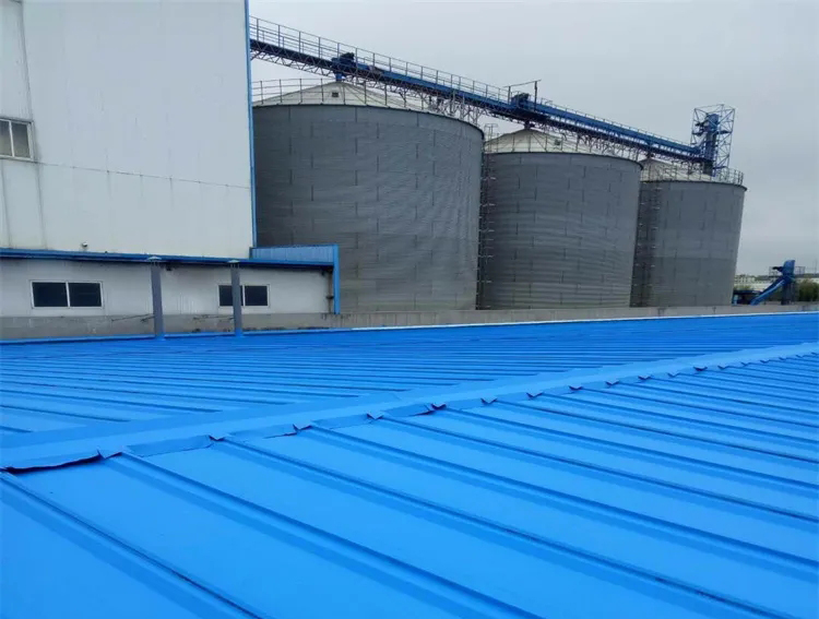 ����߷��������