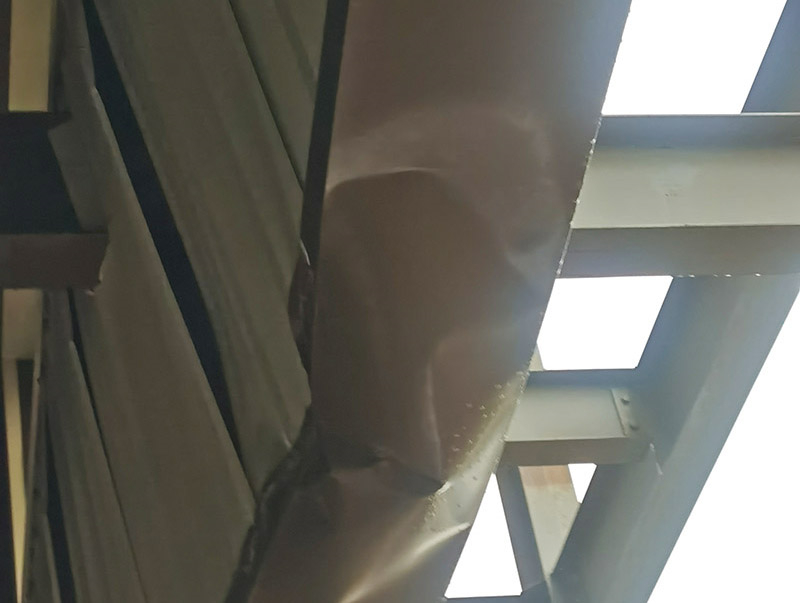 ������޿�