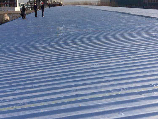 ����߷�ˮ����